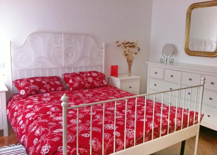 Silvia' S House * لا سبيتسْيا